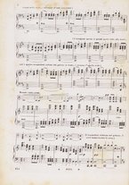 spartito/BVE0317604/172