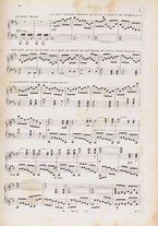 spartito/BVE0317604/173