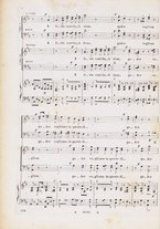 spartito/BVE0317604/174