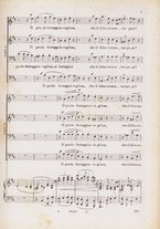 spartito/BVE0317604/175