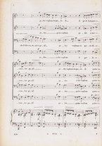 spartito/BVE0317604/176