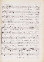 spartito/BVE0317604/177