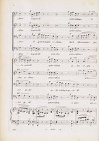 spartito/BVE0317604/178