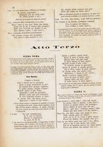 spartito/BVE0317604/18