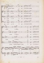 spartito/BVE0317604/181