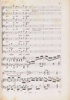 spartito/BVE0317604/183