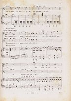 spartito/BVE0317604/185