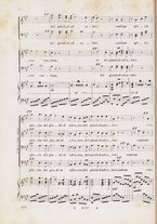 spartito/BVE0317604/190