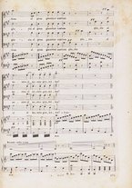 spartito/BVE0317604/191