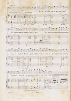 spartito/BVE0317604/192