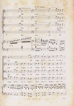 spartito/BVE0317604/193