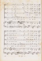 spartito/BVE0317604/194