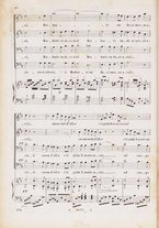 spartito/BVE0317604/196