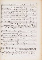 spartito/BVE0317604/199