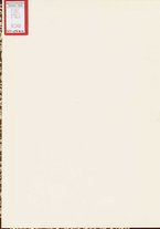 spartito/BVE0317604/2