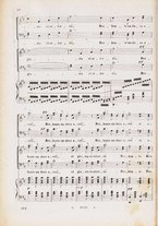 spartito/BVE0317604/200