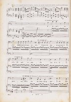 spartito/BVE0317604/202