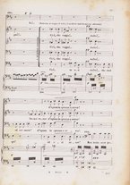 spartito/BVE0317604/203