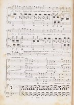 spartito/BVE0317604/204