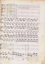 spartito/BVE0317604/205