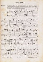 spartito/BVE0317604/207