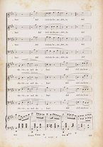 spartito/BVE0317604/209