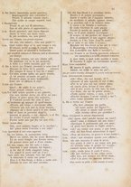 spartito/BVE0317604/21