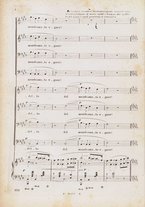 spartito/BVE0317604/210