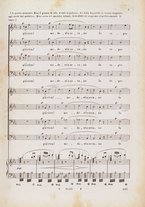 spartito/BVE0317604/211