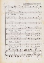 spartito/BVE0317604/212