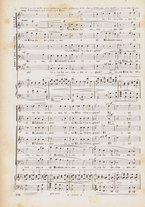 spartito/BVE0317604/214