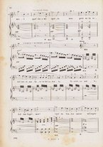 spartito/BVE0317604/218