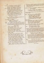 spartito/BVE0317604/22