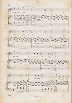 spartito/BVE0317604/228