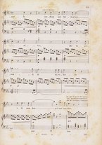 spartito/BVE0317604/229