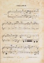 spartito/BVE0317604/23