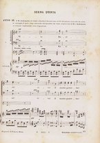 spartito/BVE0317604/231