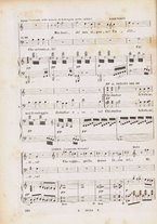 spartito/BVE0317604/232