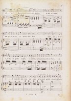 spartito/BVE0317604/233