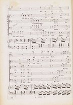 spartito/BVE0317604/236