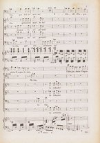 spartito/BVE0317604/237