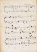 spartito/BVE0317604/24