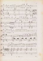 spartito/BVE0317604/241