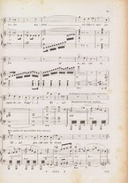 spartito/BVE0317604/247