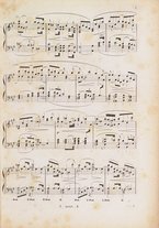 spartito/BVE0317604/25