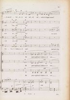 spartito/BVE0317604/253