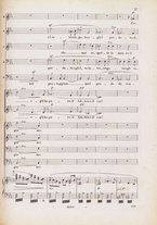 spartito/BVE0317604/257