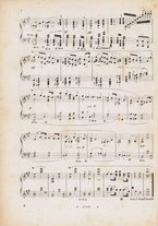 spartito/BVE0317604/26