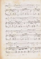 spartito/BVE0317604/262