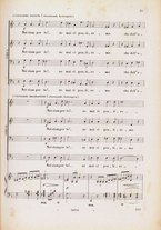 spartito/BVE0317604/263